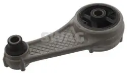 Motor Takozu Arka R19-Exp-Kng