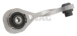 Motor Takozu Kng-Clo 1.5D Burgulu