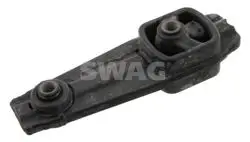 Motor Takozu Arka 03-C2-C3-Pt.206-Pt.1007 1.4İ-1.6İ-1.4Hdi Kol