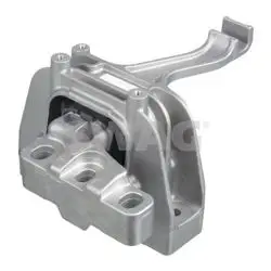 Motor Takozu Sağ 13-Golf.VII-Leo-Oct-A3 1.6Tdi