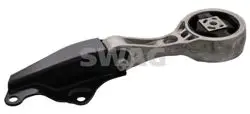 Motor Takozu Arka 15-Polo-Fabia 1.4Tdi