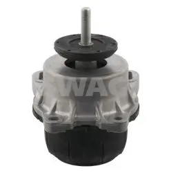 Motor Takozu 04-Transit.V347