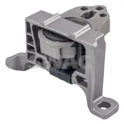 Motor Takozu Ön Sağ 15-Focus-Cmax-Kuga-Transit.Connect 1.5Tdci