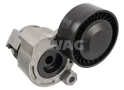 V Kayış Kiti 01-Clo.II.III-Kng-Mgn.II.III-Flu-Qashqai-Log 1.5 DCI 1.4-1.6 16V
