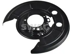 Disk Koruma Sacı Arka Sol 07-Bxr-Jmp-Dct