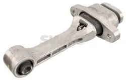 Motor Takozu Arka 11-15 İx35-Sportage