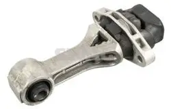 Motor Takozu Arka 12- i30-Ceed