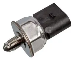 Basınç Sensörü 07-C-Seri (W204-S204-C204) E-Seri (W212-S212-C207)