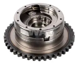 Eksantrik Dişlisi 15-C-Seri (W205-S205-A205) E-Seri (W212-S212-W213-C238)