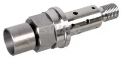 Eksantrik Ayar Motoru 02-C-Seri (W203-W204-Cl203-S203-S204) E-Seri (W211-S211) Sprinter