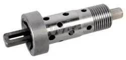 Eksantrik Ayar Motoru 07-C-Seri (W204-S204-C204) E-Seri (W212-S212-C207-A207)