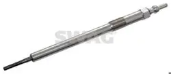 Kızdırma Bujisi 11-C-Seri (W204-S204) E-Seri (W212-S212-A207-C207) * 41324858*
