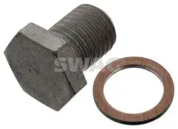 Karter Tapası 1-Seri-3-Seri-5-Seri-7-Seri-X1-X3-X4-X5-X6-Mini Cooper