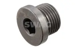 Karter Tapası 1-Seri (F20-F21) 3-Seri (F30-F80-F31) 5-Seri (F60-F10-G30-G90-F11) X5-X6 16mm