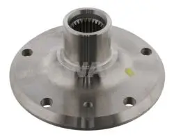 Porya Arka 07-1-Seri (E81-E87) 3-Seri (E90-E93-E92)