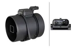 Debımetre 11-C-Seri (W204-S204-C204) E-Seri (W212-S212-A207-C207)