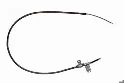 El Fren Teli Arka Sağ 00-06 Ranger 1765-1473mm