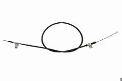El Fren Teli Arka Sağ 06-13 Ranger 2.5Tddi 1823-1531mm