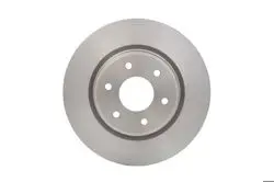 Disk On (Ad) 15-Navara