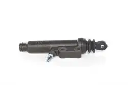 Debriyaj Üst Merkez – Volkswagen LT / Mercedes Sprinter 2.5 TDI (1996-2006)