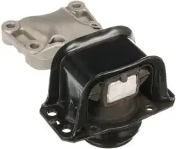 Motor Takozu Sağ 16-Partner-Berlingo Hidrolik