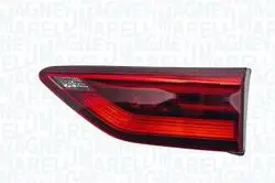 Stop Sağ Ic 20-Golf.VIII Led