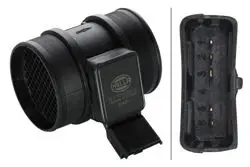 Debımetre 00-Pt.206-306-307-Partner-Brl-Bxr-Dct-Jmp 1.9-2.0Hdi