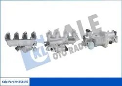 EGR Valfi 04-15 Focus.II-C-Max-Mondeo.Iv