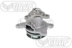 GRAF PA1468 |