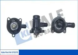 Termostat 103°C Astra.J-Corsa.D.E 1.4 16V *A14xer*