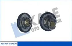 Termostat Astra.F-Corsa.B 1.4 8V *C14nz*
