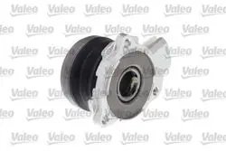 Debriyaj Alt Merkezi Vectra.B 2.0İ 16V *X20xev*