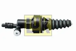 Debriyaj Alt Merkez 02-Transit 2.2-2.3-2.4Tdci