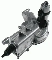Debriyaj Motoru 05-13 Colt 1.3-1.5