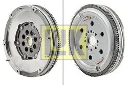 Volan 06- i30-Tucson-Sonata 2.0Crdi