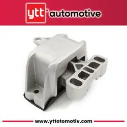 Motor Takozu 97-07 Golf.IV-Bora-A3-Leon-Toledo.II-Octavia 1.6