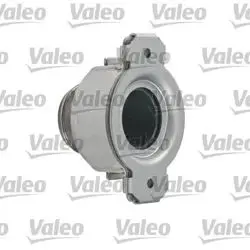 Debriyaj Rulmanı 10-Master-Mvn 2.3 CDTI 16V Çift Teker **