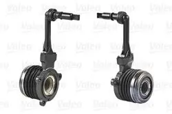 Debriyaj Alt Merkezi 04-Punto-Idea-Stilo 1.9Jtd
