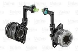 Debriyaj Alt Merkezi 08-Linea-G.Punto 1.3Mjt-1.4T-Jet 15-Egea-500X