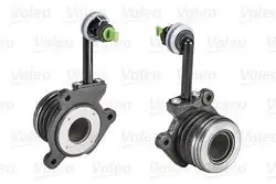 Debriyaj Alt Merkezi 09-Pt.3008-5008-Expert *Dw10fd* + Ms 6 Vites