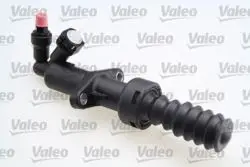 Debriyaj Alt Merkezi 08-Prt-Brl-308-407-3008-5008-C4-C5 1.6-2.0Hdi