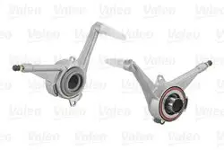Debriyaj Alt Merkezi 96-T.Porter T4 2.5Tdi