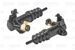 Debriyaj Alt Merkezi 97-Accent-Getz 1.3-1.5-1.6İ