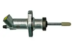 Debriyaj Alt Merkezi 98-05 3-Seri (E46)