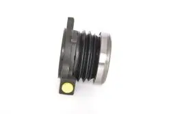 Debriyaj Alt Merkezi 06-Lacetti 1.4-1.6-1.8