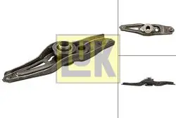 Debriyaj Catalı 14-2-Seri (F46)-X1 (F48)