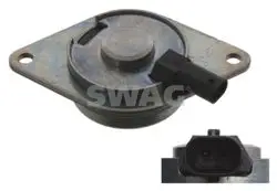 Solenoıd Valfi Astra.J-Insignia-Corsa.D 1.4 16V *A14net*