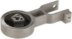 Şanzıman Takozu Arka G.Punto 1.3Mj 90Hp