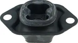 Şanzıman Takozu 10-Duster 1.5 DCI-1.6 16V-2.0 16V