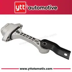 Motor Takozu Arka 98-05 Golf.IV-Bora-A3-Leon-Toledo 1.4-1.6İ- FSI-1.8İ-1.8T-2.0